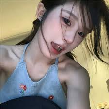 下载观看